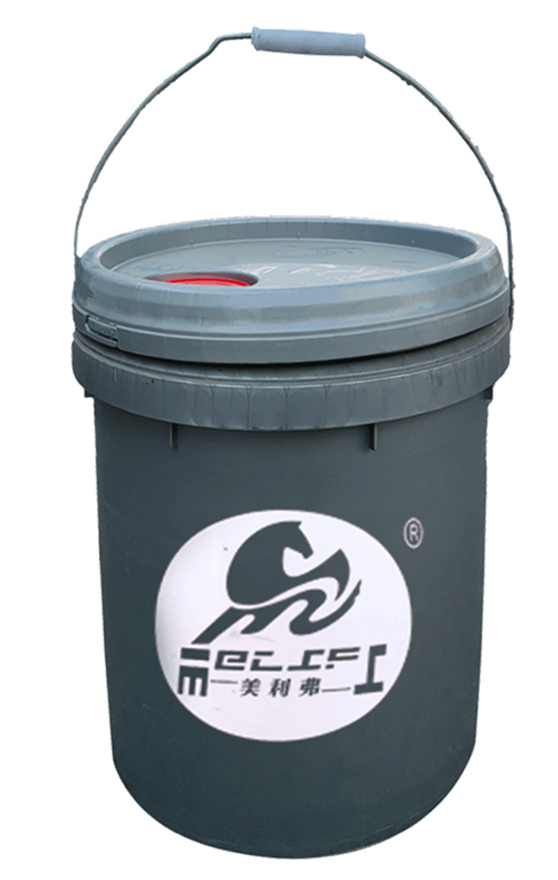 特種潤(rùn)滑油